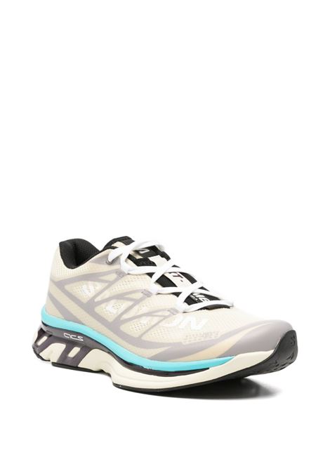 xt-6 sneakers woman off white MM6 MAISON MARGIELA | S59WS0243 P6303HB421